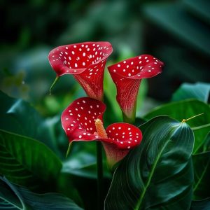 Калла Бельканто купить по цене от 281р. в интернет-магазине «Посадика» с доставкой почтой в в Зверевое и по всей России – [изображение №1].